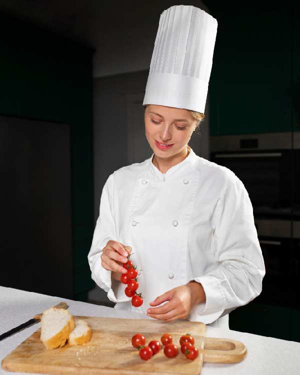 chef3
